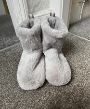 Image of Ted Baker Boot