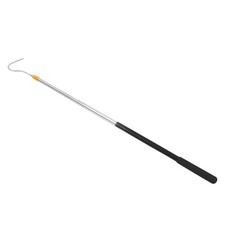  Crochet De Récupération Cargaison Accessoires Reptiles Crochets À Outils