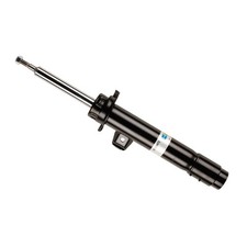 Amortisseur Bilstein B4 Avant gauche 22-183873 pour BMW X1 Remplacement d'origin