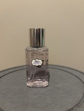 Victoria's Secret Tease Rebel Fragrance Body Mist Spray 2.5oz 75ml NEW