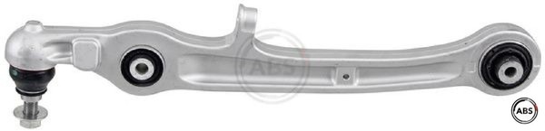 A.B.S. 210987 Lenker FüR RadaufhäNgung Querlenker Lenker RadaufhäNgung-image