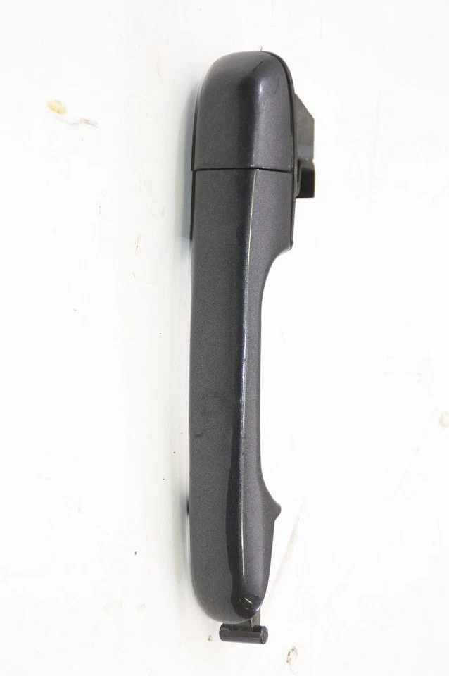 Volvo S70 9417766 03-1998 Rear Right Door Handle - Image 3 of 3