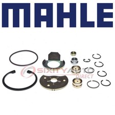 Mahle 479ts20178000 Turbocharger Service Kit For Air Fuel Delivery Kits Nk