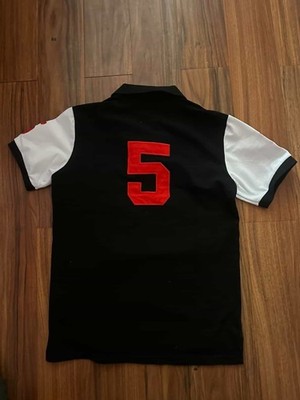 Polo by Ralph Lauren TOKYO ポロシャツ M Polo Ralph Lauren Tokyo | eBay