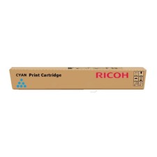 Ricoh 841595 Type Mpc 305 E cartouche toner Cyan , 4.000 Pages pour Aficio Mp C