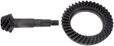 DORMAN 697-366 Differential Ring and Pinion