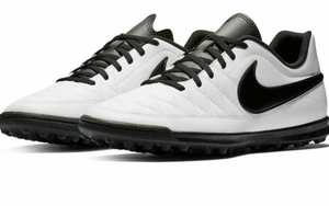 nike majestry turf soccer cleats