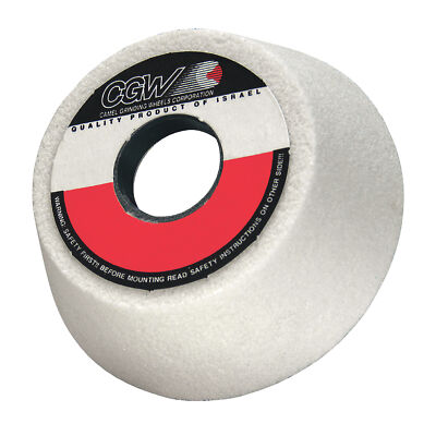 CGW-CAMEL 34916 1-3/4