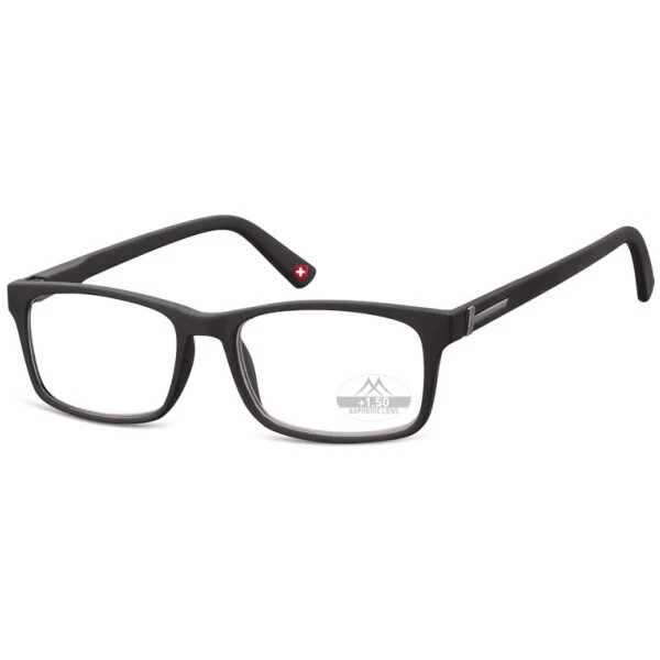 Montana MR73 Lesebrille, Lesebrille