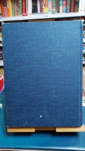CONCISE DICTIONARY OF AMERICAN HISTORY-COCHRAN, EDITOR T1F - Imagen 4 de 4