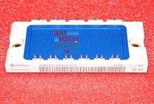 1PCS INFINEON BSM50GD120DN2E3224 power supply module NEW 100 Quality Assurance
