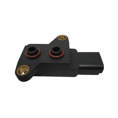 A-MIU803774 Sensor; EGR Pressure | eBay
