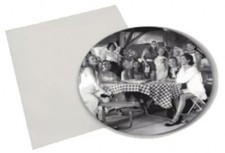 Lana Del Rey - Chemtrails Over The Country Club LIMITED PICTURE DISC! (Spotify)
