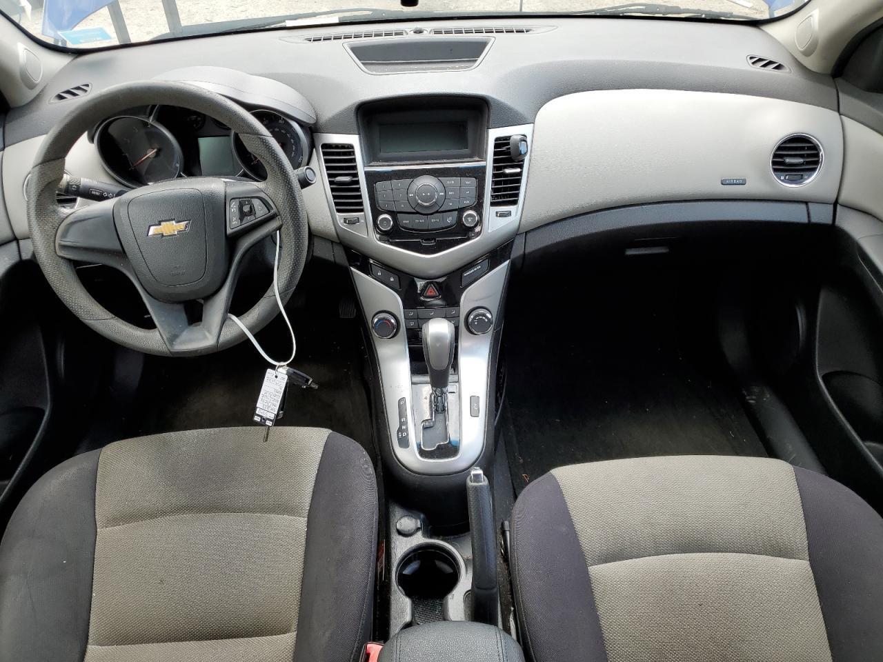 Used Vapor Canister fits 2012 Chevrolet Cruze Fuel Vapor Canister Grade A eBay