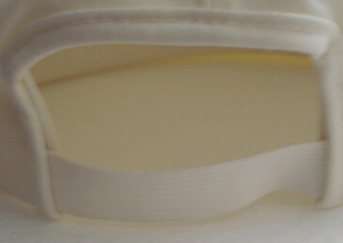 USED-Ultra Rare Prototype-Never released-Burger K… - image 9