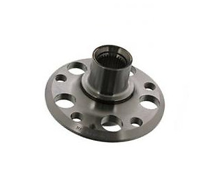 MERCEDES-BENZ CLA C117 Front Shaft Flange A2463370145 NEW GENUINE  