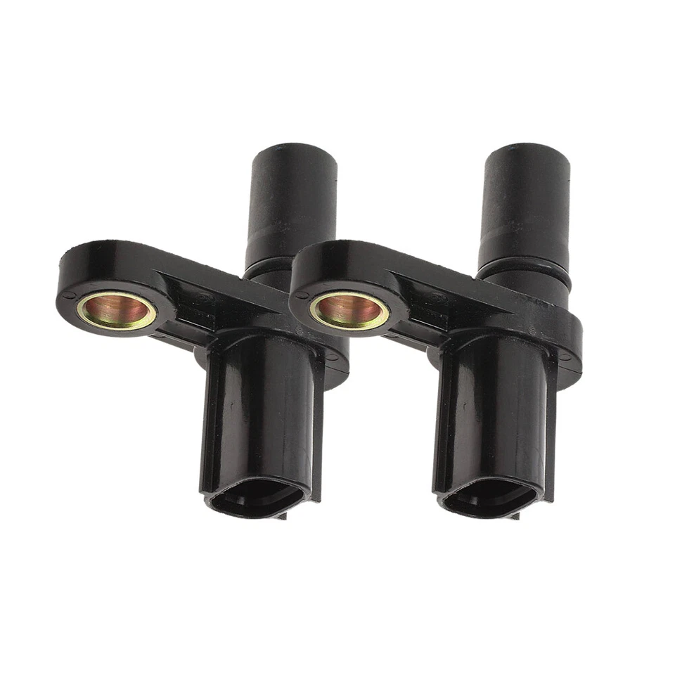 2X Speed Sensor for LEXUS ES300 1994-2003 ES330 2004-2006 RX300 1999-2003 - Image 2 of 4