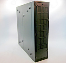 Dell Dust Protection Kit w/Cooling Fan 06YC9 006YC9 CN-006YC9 1A22APB00-600-G-A