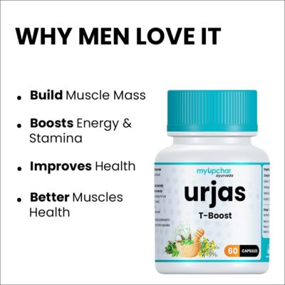 Get Hard Male Enhancement Pills Harder - Bigger- Stronger Riding Rod