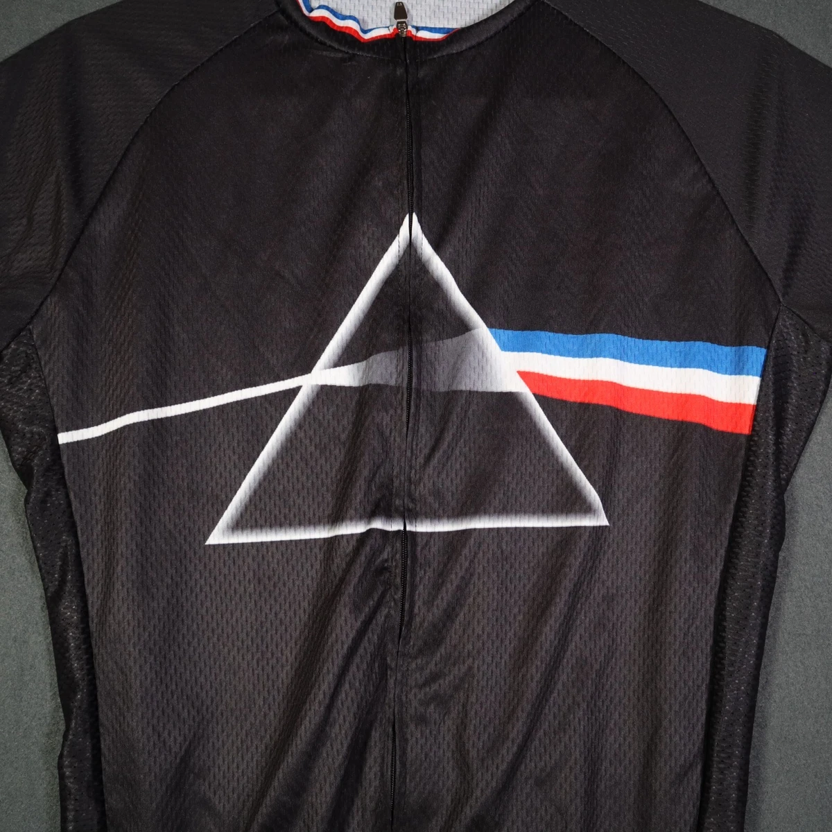 Ugly frog cycling sales