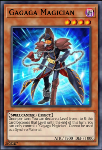Yugioh Quarter Century Stampede Pick your Secret/Ultra/Super RA04 - Picture 4 of 81