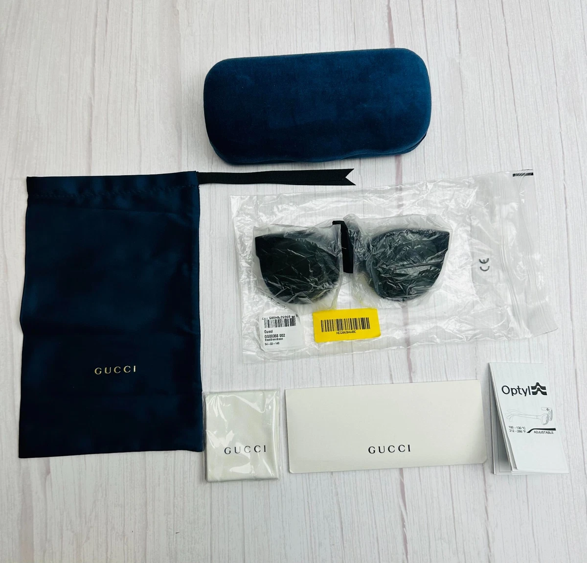 Gg0035s 002 sales