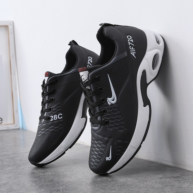 puma carson runner 44 men