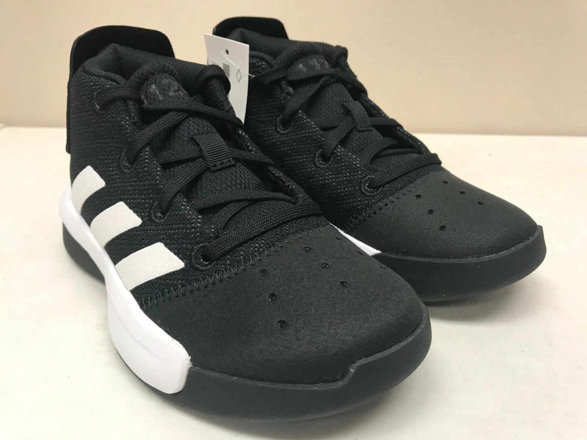 Bb9123 adidas clearance