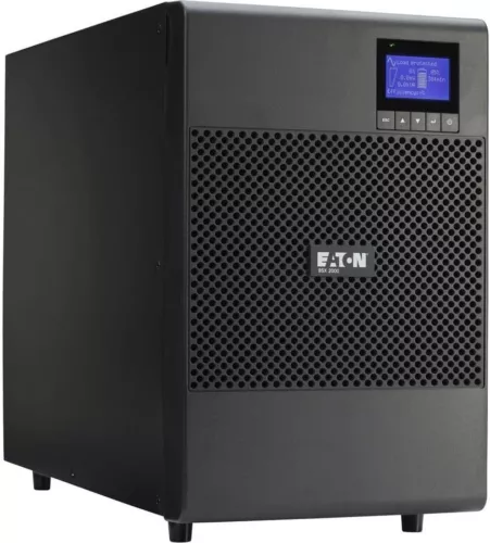 Eaton 9SX 2000VA 1800W 120V Online Double-Conversion UPS - 6 NEMA 5-20R Tower