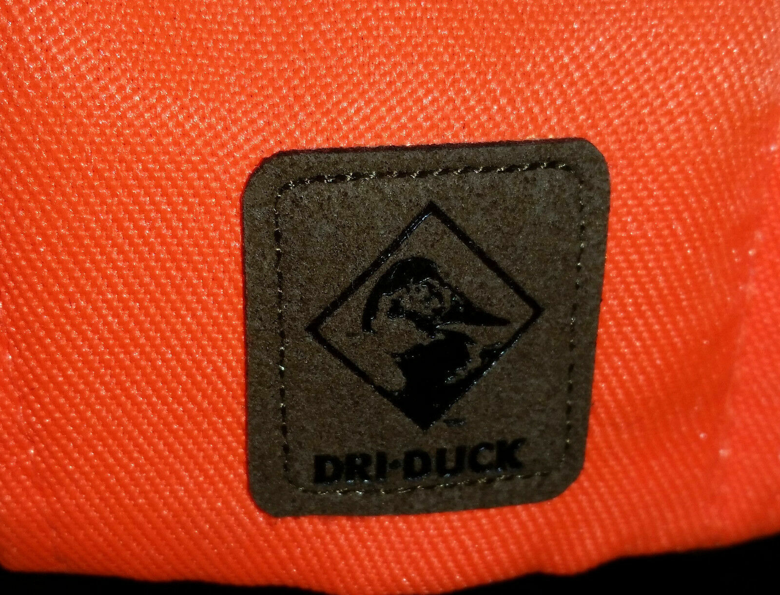 Picture 5 of 8