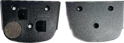 PCD Tooling for Lavina Grinders | Epoxy & Coating Removal | Vantage