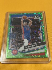 2023-24 Donruss Optic Basketball Checklist Guide in-content 29