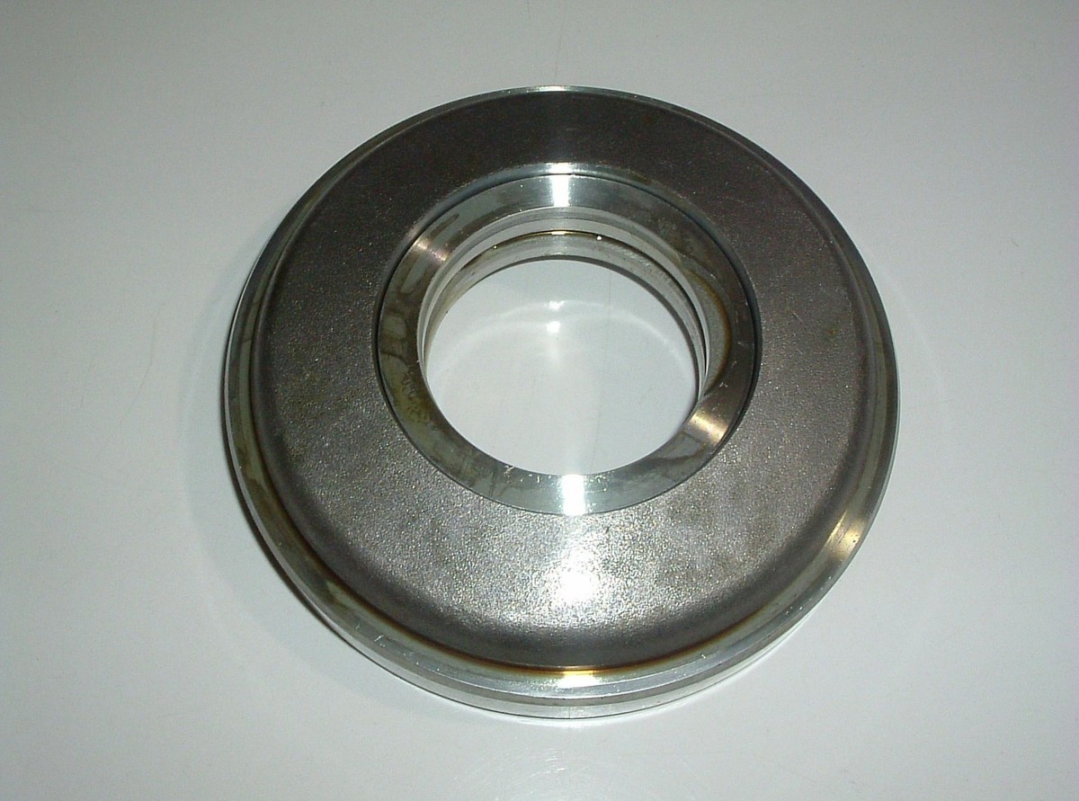 Mercedes 722.6 B2/B3 Clutch Pack Piston A1402722031 Used Genuine 