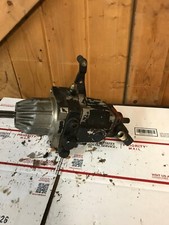 Ford Lgt14d Lgt16d Gt65 Gt75 Gt95 Gt85 Tractor Hst Transmission