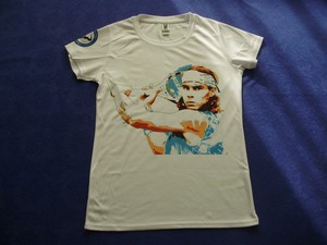 maglietta nadal