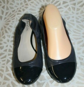 boden ballet flats