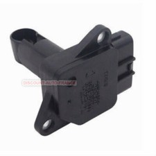 Débimètre Lexus LS