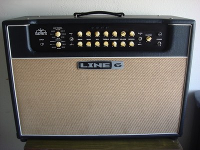 line 6 celestion speakers