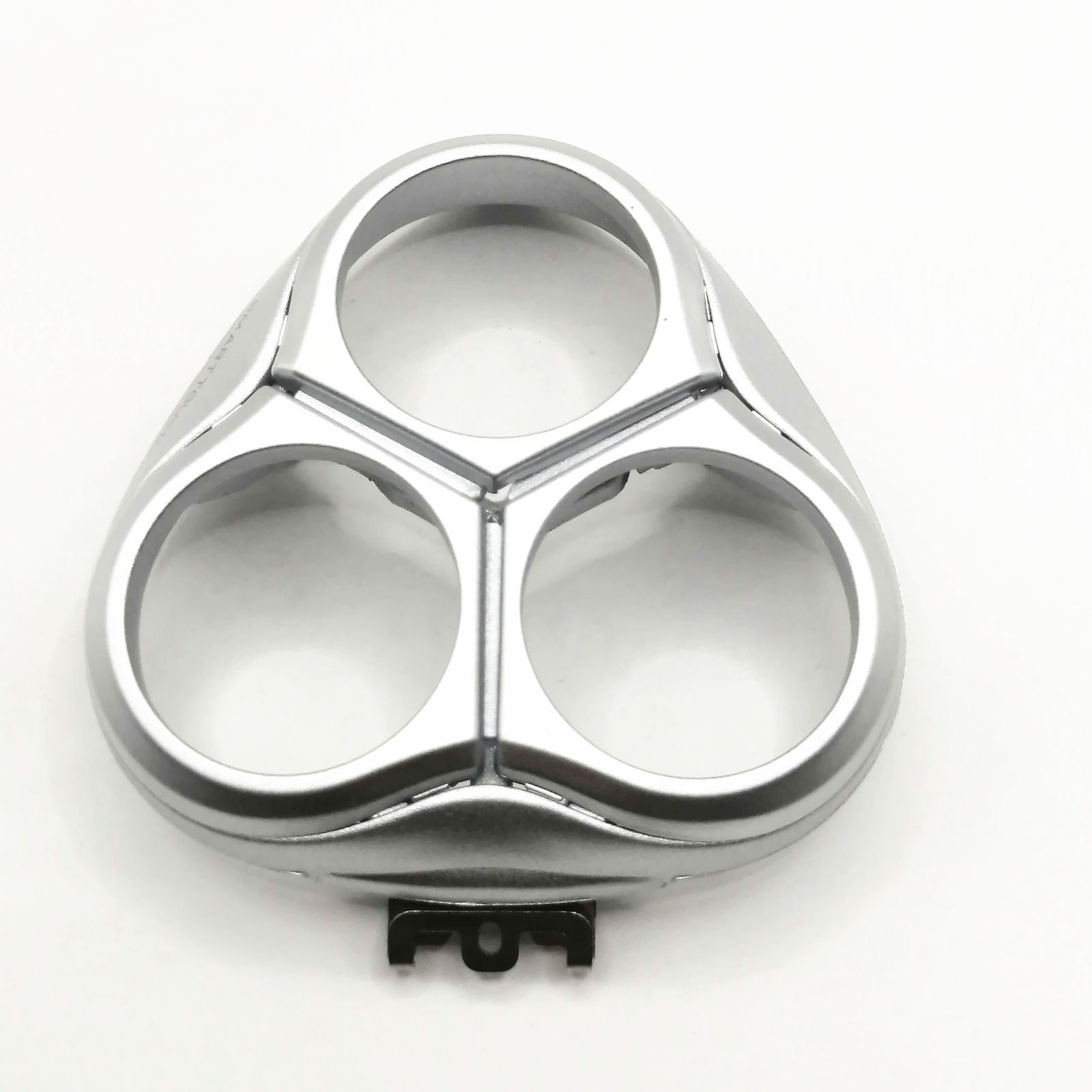 Raquette de tennis RF 01 Future | Sporting Goods Raquette de tennis RF 01 Future | Sporting Goods