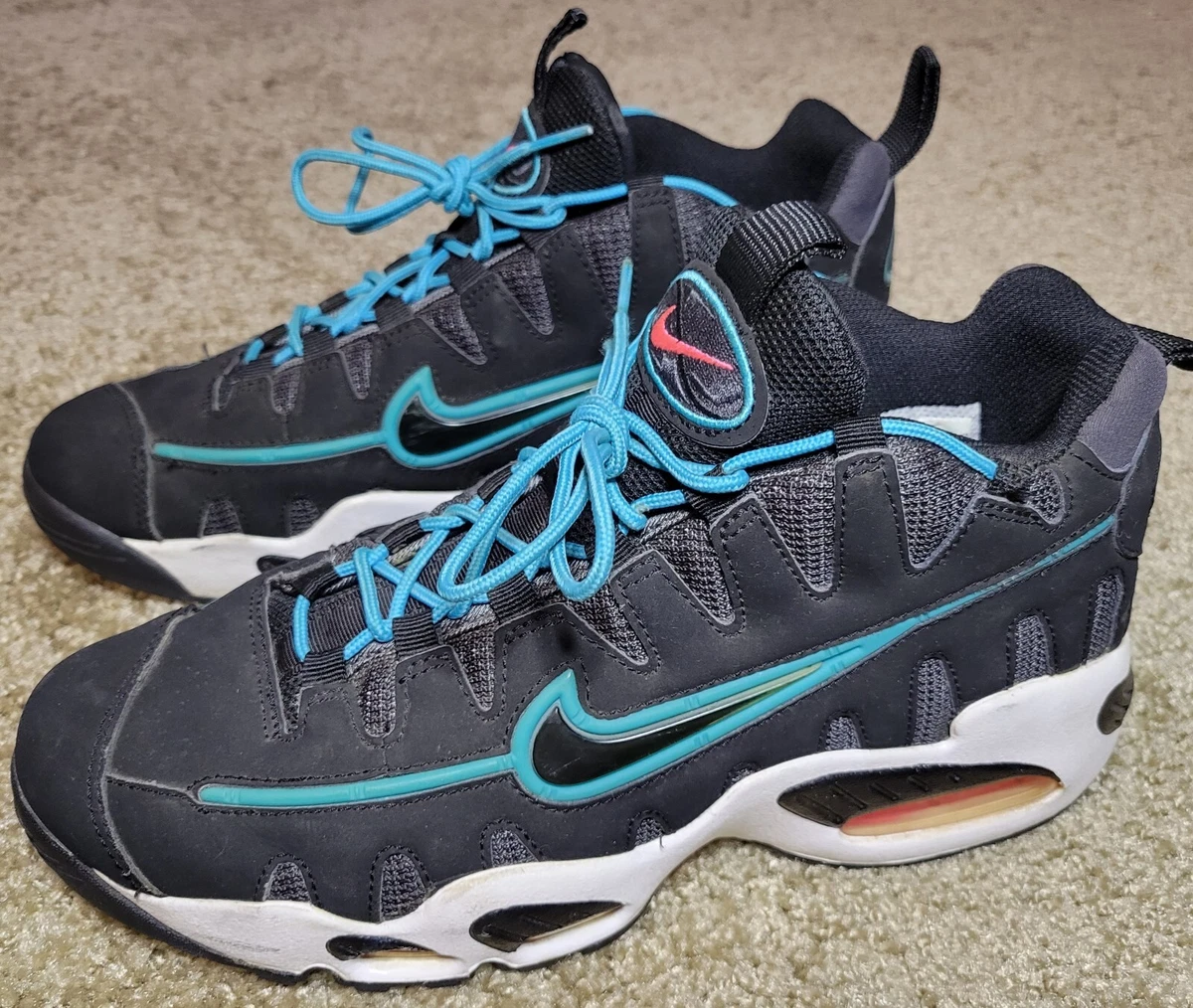 Nike air max best sale 017