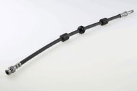 Hella 8AH 355 460-171 Bremsschlauch FüR Ford Seat VW