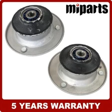 Front Strut Shock Mount Bearing Fit For BMW E46 E39 i 530i 325i 328i 31336752735