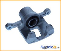 Bremssattel Maxgear 82-1217 Hinterachse Links FüR Chevrolet