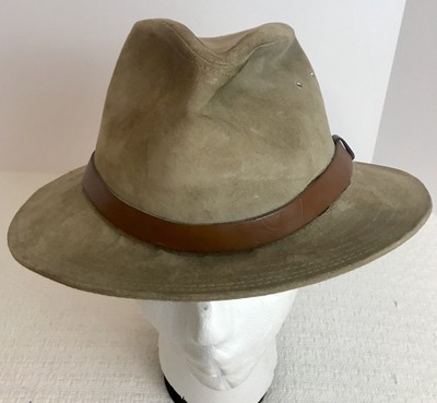 fedora hats boston ma