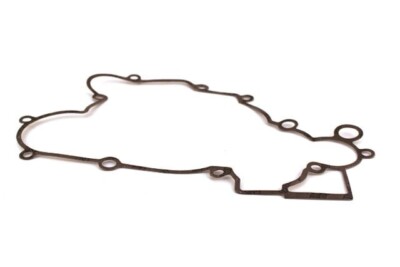 KUPPLUNGSDECKEL DICHTUNG FÜR KTM SX/XC 85 '03-'17 (GROSS) SX 105 04-11(INNEN)