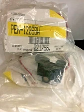 New GE Lighting Systems PEK-120SBW  Photoelectric Photo Control Kit