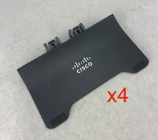 Cisco CP-7861 Phone Back Stand Footstand (Lot of 4)