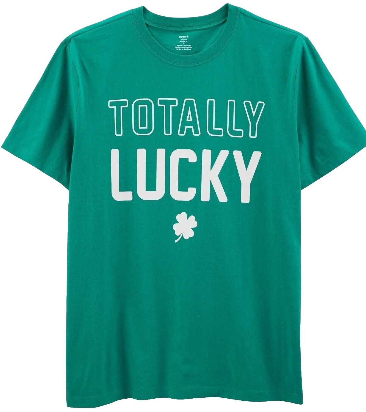 Carter's Clothing, Shoes & Accessories for Men