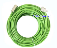 for SEW 01993194-03 Servo Encoder Signal Feedback Cable 3M ZH