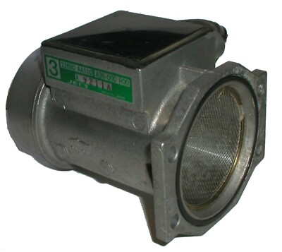 Subaru 16698 aa110